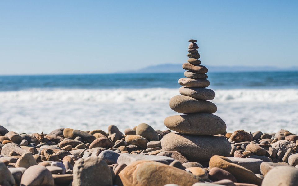 Like any other business online trading needs a strategy too Like any other business online trading needs a strategy too