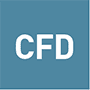 CFDs